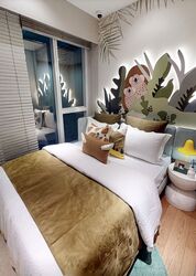 Dunman Road (D15), Condominium #608357391